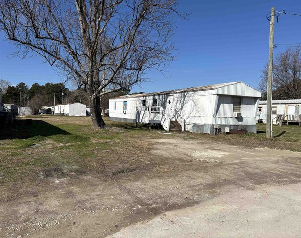 6700 Enterprise Rd., Myrtle Beach, SC 29588