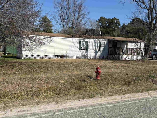 6700 Enterprise Rd., Myrtle Beach, SC 29588