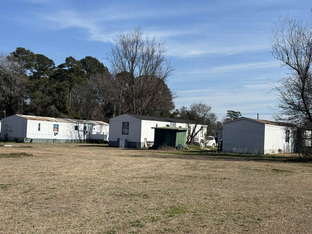 6700 Enterprise Rd., Myrtle Beach, SC 29588