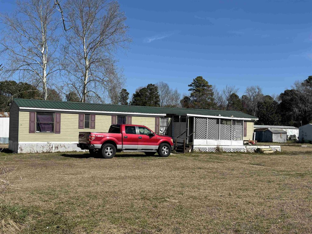 6700 Enterprise Rd., Myrtle Beach, SC 29588 — photo 3