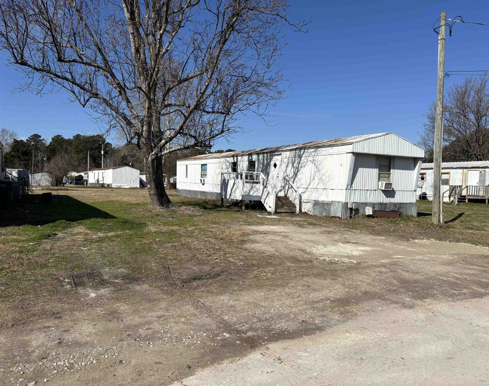 6700 Enterprise Rd., Myrtle Beach, SC 29588 — photo 4