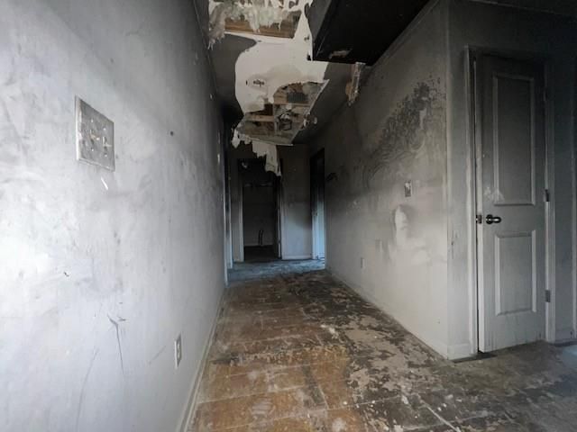 3980 Bella View Lane, Snellville, GA 30039