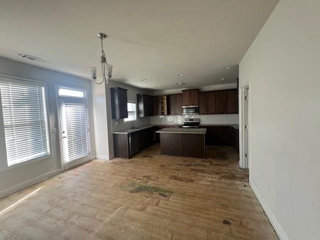 3980 Bella View Lane, Snellville, GA 30039