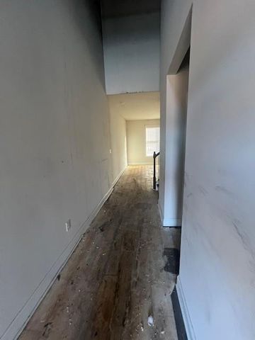 3980 Bella View Lane, Snellville, GA 30039