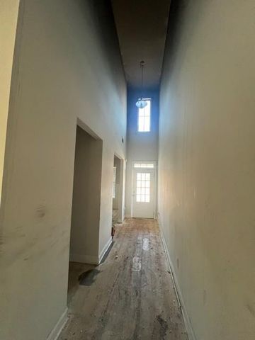 3980 Bella View Lane, Snellville, GA 30039