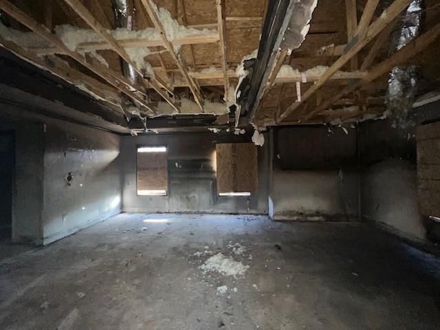 3980 Bella View Lane, Snellville, GA 30039