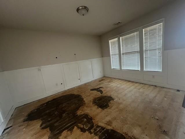 3980 Bella View Lane, Snellville, GA 30039