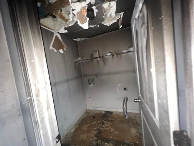 3980 Bella View Lane, Snellville, GA 30039