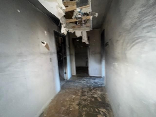 3980 Bella View Lane, Snellville, GA 30039