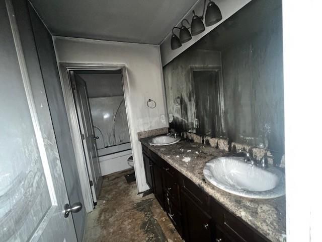 3980 Bella View Lane, Snellville, GA 30039