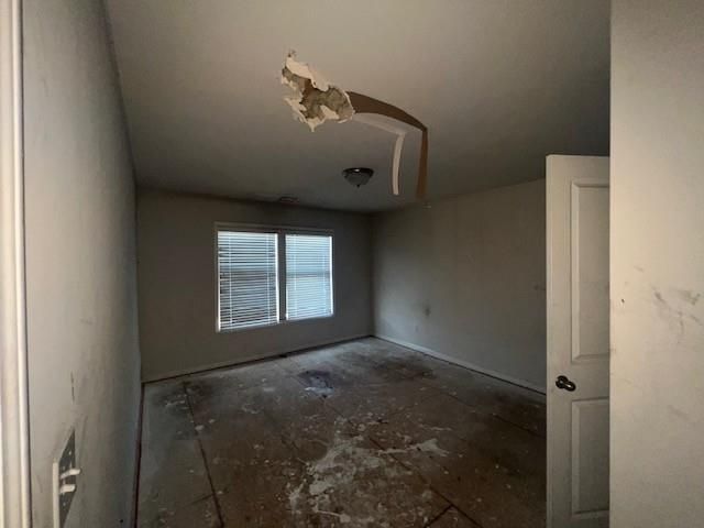 3980 Bella View Lane, Snellville, GA 30039