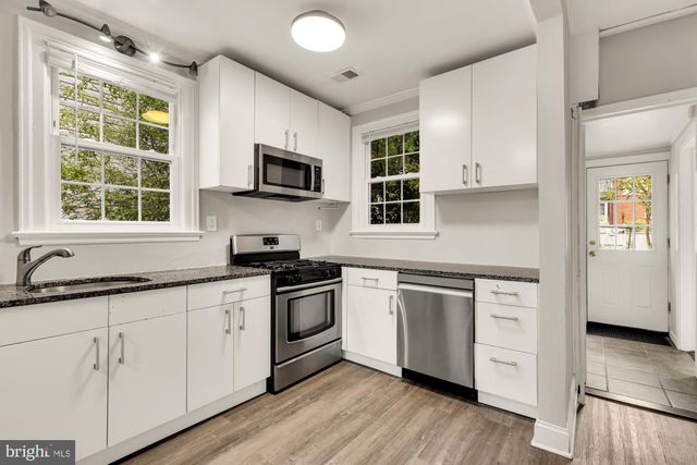 4847 BAYARD BLVD, Bethesda, MD 20816