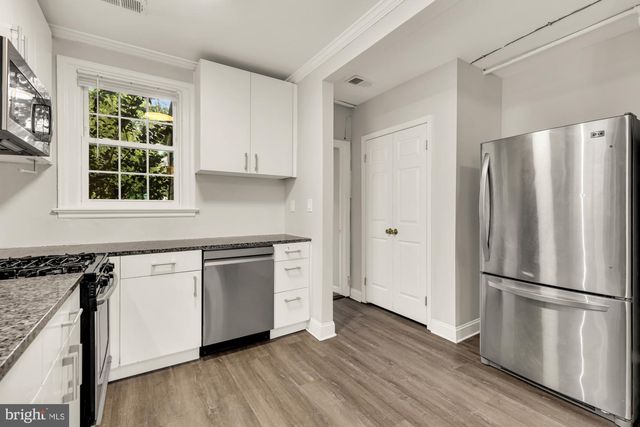 4847 BAYARD BLVD, Bethesda, MD 20816