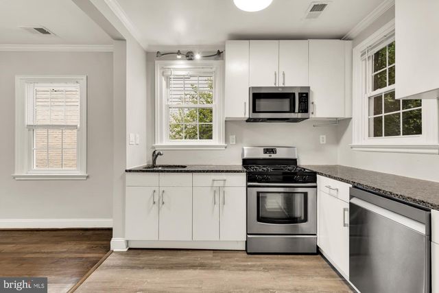 4847 BAYARD BLVD, Bethesda, MD 20816