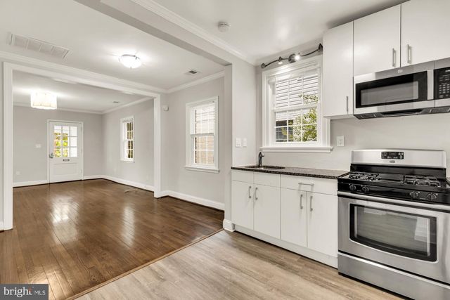 4847 BAYARD BLVD, Bethesda, MD 20816