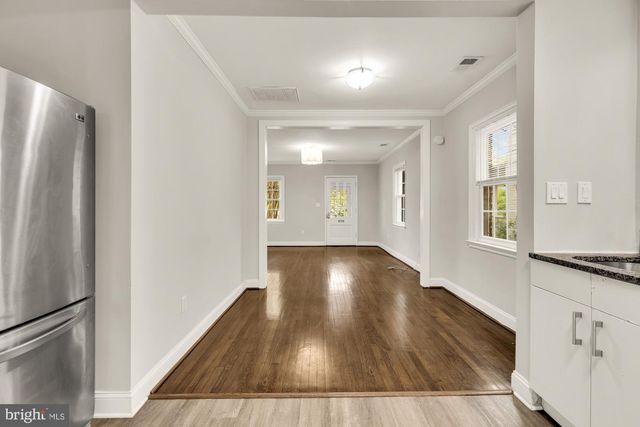 4847 BAYARD BLVD, Bethesda, MD 20816