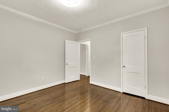 4847 BAYARD BLVD, Bethesda, MD 20816