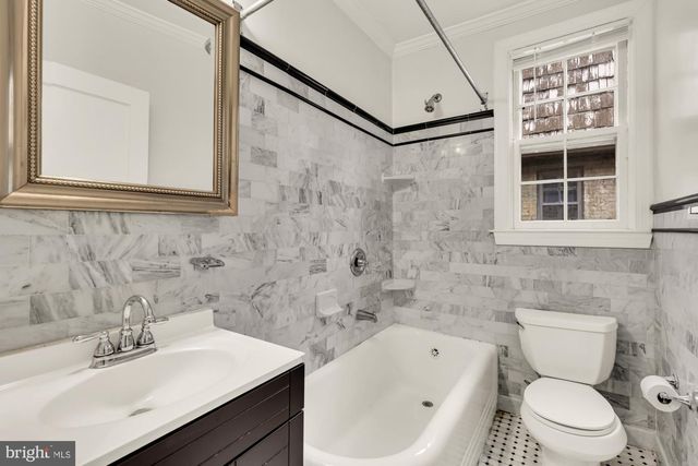 4847 BAYARD BLVD, Bethesda, MD 20816