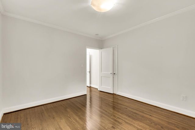 4847 BAYARD BLVD, Bethesda, MD 20816