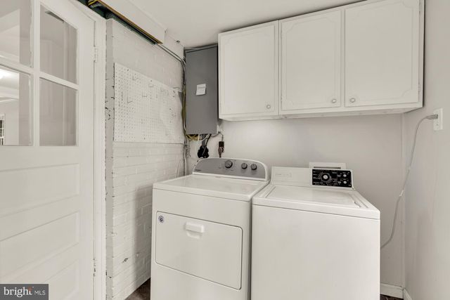 4847 BAYARD BLVD, Bethesda, MD 20816