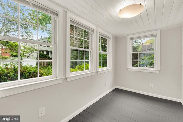 4847 BAYARD BLVD, Bethesda, MD 20816