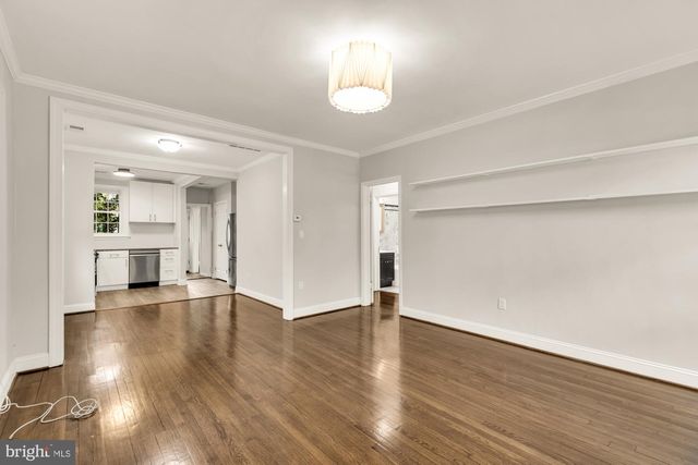4847 BAYARD BLVD, Bethesda, MD 20816