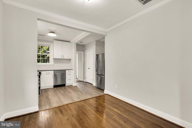 4847 BAYARD BLVD, Bethesda, MD 20816