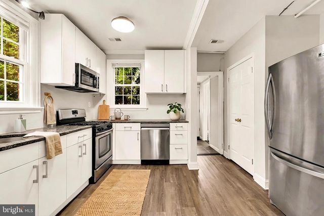 4847 BAYARD BLVD, Bethesda, MD 20816