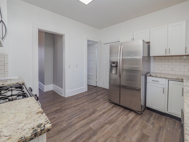 719 Millard Court, Kalamazoo, MI 49001