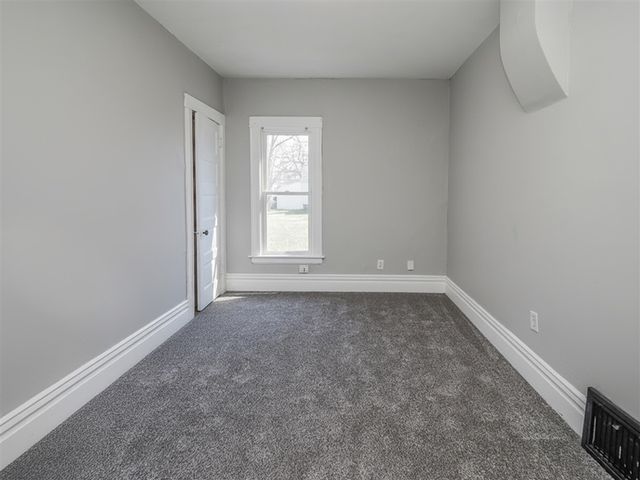 719 Millard Court, Kalamazoo, MI 49001