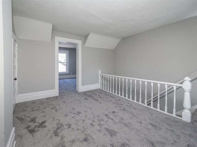 719 Millard Court, Kalamazoo, MI 49001