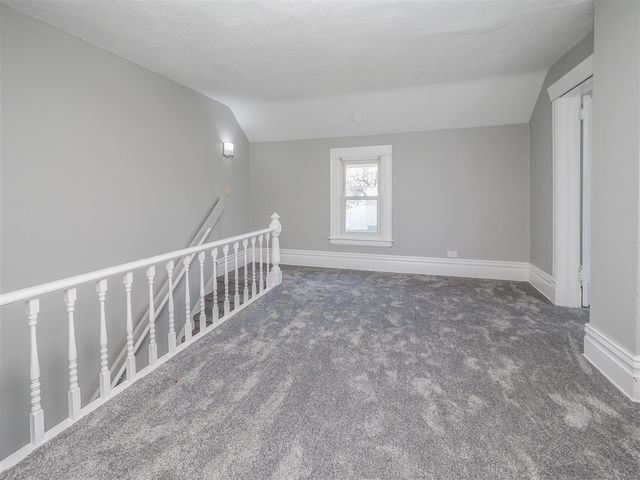 719 Millard Court, Kalamazoo, MI 49001