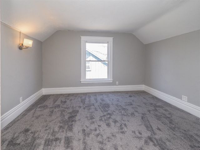 719 Millard Court, Kalamazoo, MI 49001