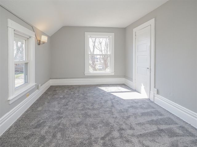 719 Millard Court, Kalamazoo, MI 49001