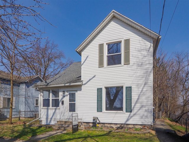 719 Millard Court, Kalamazoo, MI 49001