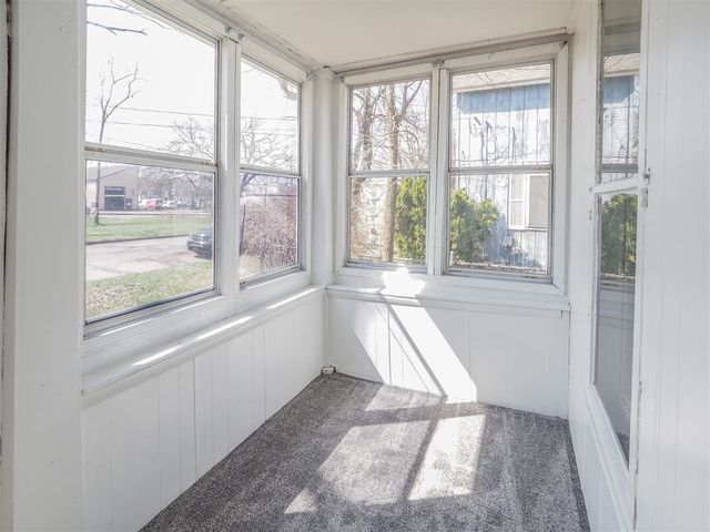 719 Millard Court, Kalamazoo, MI 49001