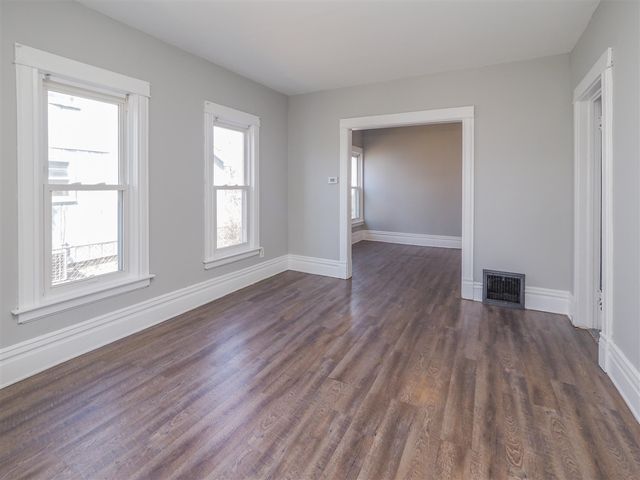 719 Millard Court, Kalamazoo, MI 49001