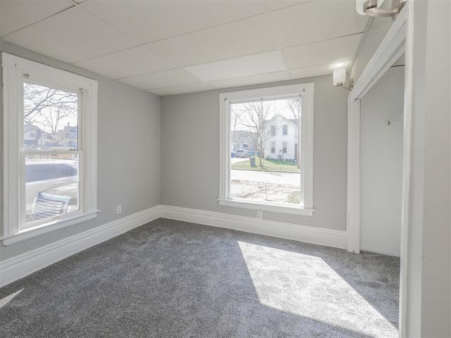 719 Millard Court, Kalamazoo, MI 49001