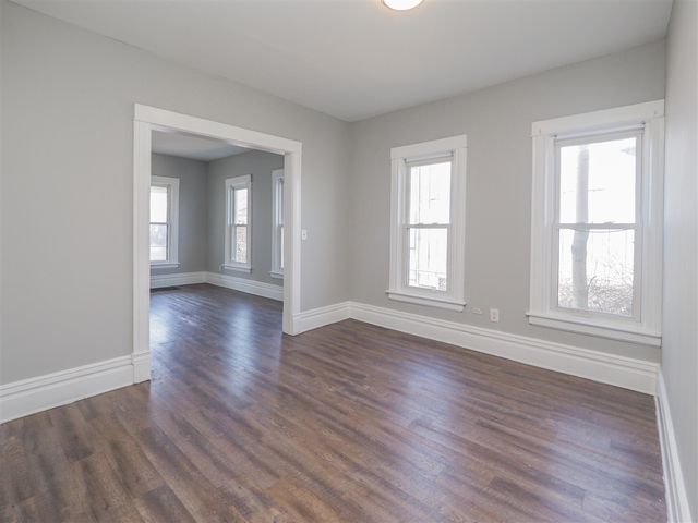 719 Millard Court, Kalamazoo, MI 49001