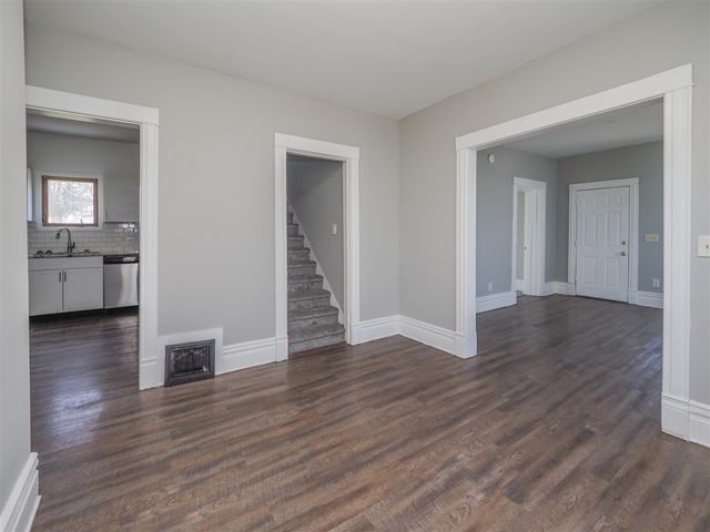 719 Millard Court, Kalamazoo, MI 49001