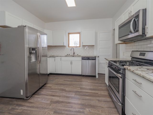 719 Millard Court, Kalamazoo, MI 49001