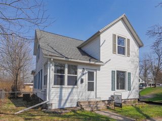 719 Millard Court, Kalamazoo, MI 49001