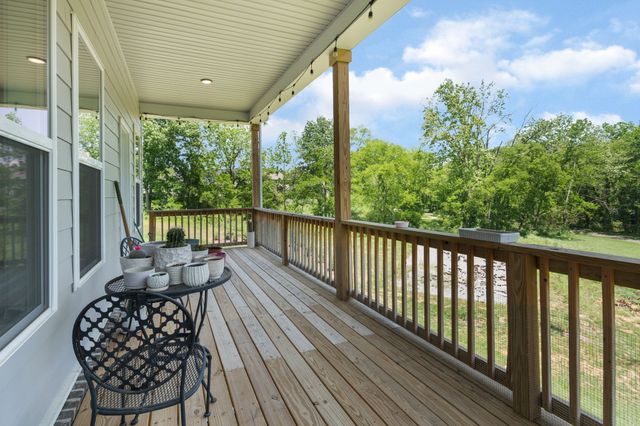 520 Stinson Ct, White House, TN 37188