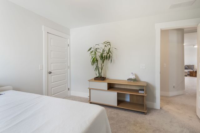 520 Stinson Ct, White House, TN 37188