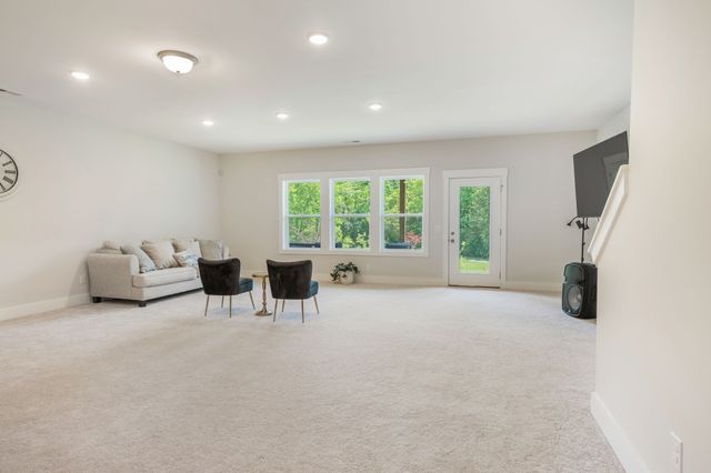 520 Stinson Ct, White House, TN 37188