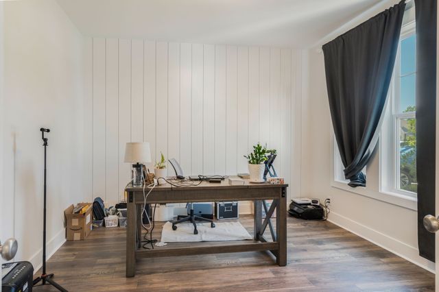 520 Stinson Ct, White House, TN 37188