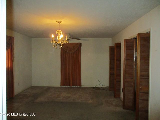 1338 Fernwood Drive, Jackson, MS 39213