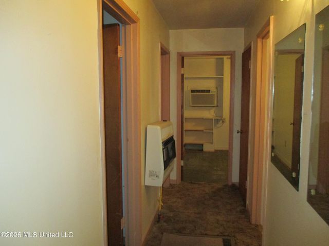1338 Fernwood Drive, Jackson, MS 39213