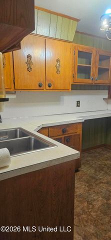 1338 Fernwood Drive, Jackson, MS 39213