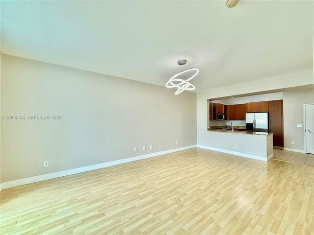1945 S Ocean Dr 710, Hallandale Beach, FL 33009